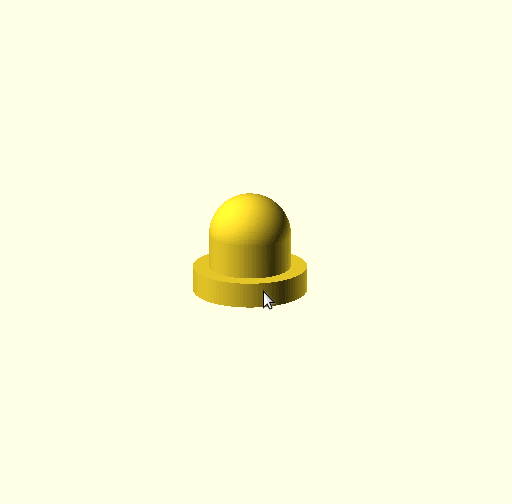 Boton